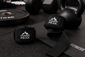 Power Peak Lifting Straps