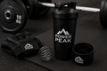 Power Peak Premium Shaker